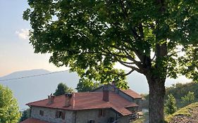 Affittacamere Agriturismo Sperandini
